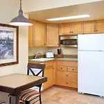 Worldmark Canmore-Banff