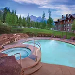 Worldmark Canmore-Banff