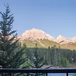 Worldmark Canmore-Banff