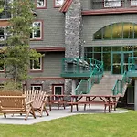 Worldmark Canmore-Banff