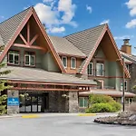Worldmark Canmore-Banff