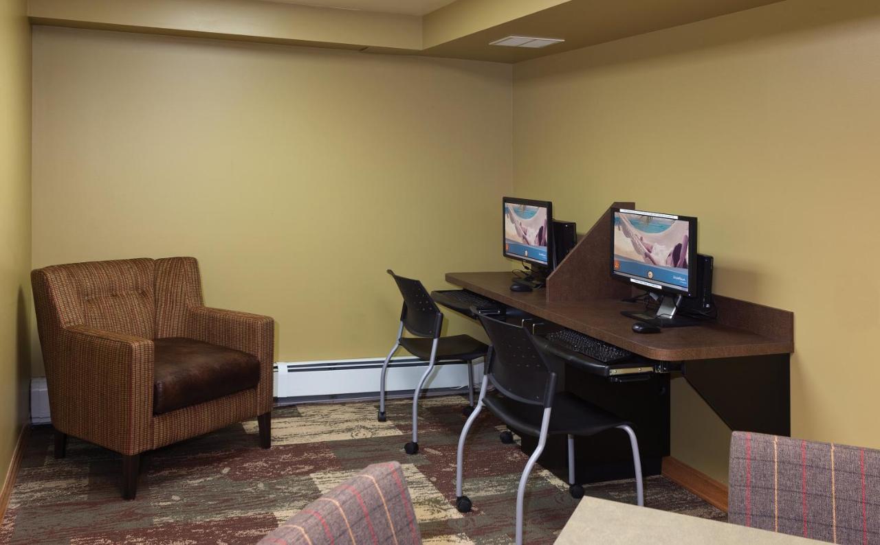 Worldmark Canmore-banff Canmore